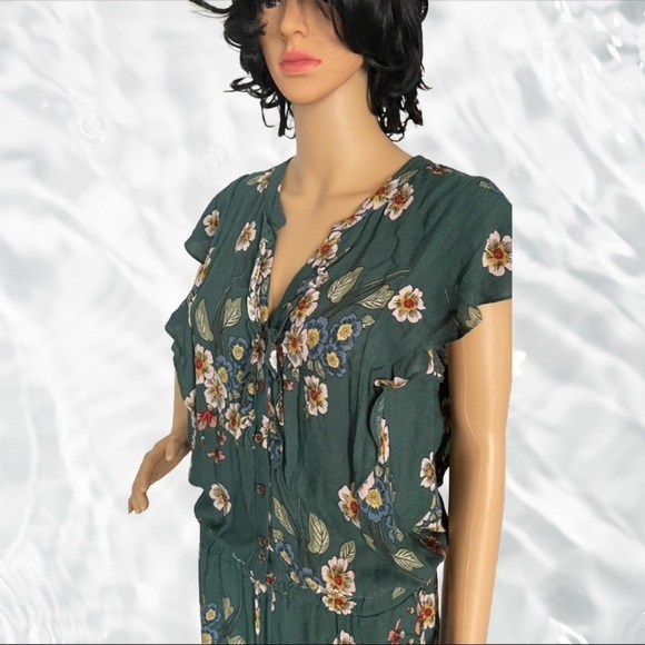 Wit & Wisdom Jumpsuit - Picture 5 of 12